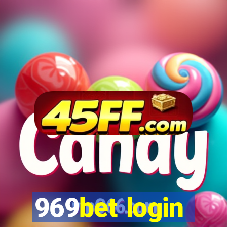 969bet login